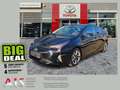 Toyota Prius 1.8 Comfort ACC LED Navi SHZ Kamera Schwarz - thumbnail 1