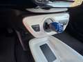 Toyota Prius 1.8 Comfort ACC LED Navi SHZ Kamera Schwarz - thumbnail 15