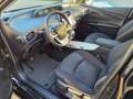 Toyota Prius 1.8 Comfort ACC LED Navi SHZ Kamera Schwarz - thumbnail 7