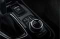 BMW 218 2-serie Active Tourer 218i Corporate Lease Executi Wit - thumbnail 23