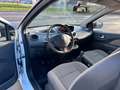 Renault Twingo Authentique 1.2 16V Klima 2-Hand Tüv 2025 Bílá - thumbnail 16