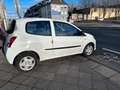 Renault Twingo Authentique 1.2 16V Klima 2-Hand Tüv 2025 White - thumbnail 8