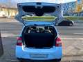 Renault Twingo Authentique 1.2 16V Klima 2-Hand Tüv 2025 bijela - thumbnail 13