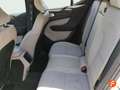 Volvo XC40 2.0 T4 Auto Verde - thumbnail 15