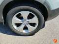 Volvo XC40 2.0 T4 Auto Verde - thumbnail 18