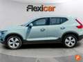 Volvo XC40 2.0 T4 Auto Verde - thumbnail 7