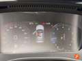 Volvo XC40 2.0 T4 Auto Verde - thumbnail 13