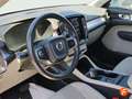 Volvo XC40 2.0 T4 Auto Verde - thumbnail 12
