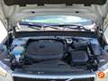 Volvo XC40 2.0 T4 Auto Verde - thumbnail 21