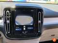 Volvo XC40 2.0 T4 Auto Verde - thumbnail 19