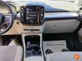 Volvo XC40 2.0 T4 Auto Verde - thumbnail 11