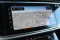 Audi Q7 45 TDI quattro-ultra S tronic Argent - thumbnail 14