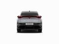 CUPRA Tavascan 210 kW Endurance HUD MATRIX-LED 360° Silber - thumbnail 8