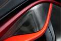 McLaren 720S 4.0 V8 Performance | Gorilla Glas | Red & Black In Weiß - thumbnail 20