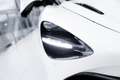 McLaren 720S 4.0 V8 Performance | Gorilla Glas | Red & Black In Blanc - thumbnail 40