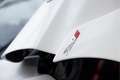 McLaren 720S 4.0 V8 Performance | Gorilla Glas | Red & Black In Blanc - thumbnail 42