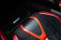 McLaren 720S 4.0 V8 Performance | Gorilla Glas | Red & Black In Weiß - thumbnail 30