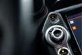 McLaren 720S 4.0 V8 Performance | Gorilla Glas | Red & Black In Blanc - thumbnail 22