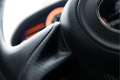 McLaren 720S 4.0 V8 Performance | Gorilla Glas | Red & Black In Wit - thumbnail 17