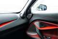 McLaren 720S 4.0 V8 Performance | Gorilla Glas | Red & Black In Weiß - thumbnail 26