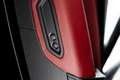 McLaren 720S 4.0 V8 Performance | Gorilla Glas | Red & Black In Weiß - thumbnail 15