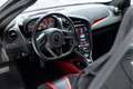 McLaren 720S 4.0 V8 Performance | Gorilla Glas | Red & Black In Білий - thumbnail 14