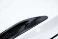 McLaren 720S 4.0 V8 Performance | Gorilla Glas | Red & Black In Blanc - thumbnail 43