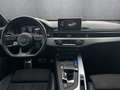 Audi A5 Coupe 2.0 TDI S tronic S-LINE ACC B&O VIRTUAL HUD Gris - thumbnail 11