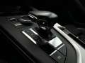 Audi A5 Coupe 2.0 TDI S tronic S-LINE ACC B&O VIRTUAL HUD Gris - thumbnail 21