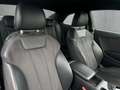 Audi A5 Coupe 2.0 TDI S tronic S-LINE ACC B&O VIRTUAL HUD Gris - thumbnail 18