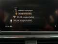 Audi A5 Coupe 2.0 TDI S tronic S-LINE ACC B&O VIRTUAL HUD Gris - thumbnail 26