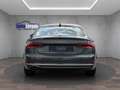 Audi A5 Coupe 2.0 TDI S tronic S-LINE ACC B&O VIRTUAL HUD Gris - thumbnail 5