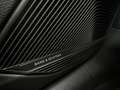 Audi A5 Coupe 2.0 TDI S tronic S-LINE ACC B&O VIRTUAL HUD Gris - thumbnail 28