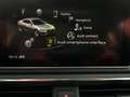 Audi A5 Coupe 2.0 TDI S tronic S-LINE ACC B&O VIRTUAL HUD Gris - thumbnail 25