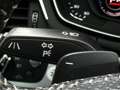 Audi A5 Coupe 2.0 TDI S tronic S-LINE ACC B&O VIRTUAL HUD Gris - thumbnail 27