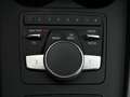 Audi A5 Coupe 2.0 TDI S tronic S-LINE ACC B&O VIRTUAL HUD Gris - thumbnail 23