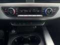 Audi A5 Coupe 2.0 TDI S tronic S-LINE ACC B&O VIRTUAL HUD Gris - thumbnail 22