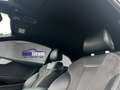 Audi A5 Coupe 2.0 TDI S tronic S-LINE ACC B&O VIRTUAL HUD Gris - thumbnail 16