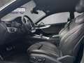 Audi A5 Coupe 2.0 TDI S tronic S-LINE ACC B&O VIRTUAL HUD Gris - thumbnail 15