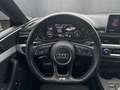 Audi A5 Coupe 2.0 TDI S tronic S-LINE ACC B&O VIRTUAL HUD Gris - thumbnail 12