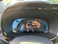 Hyundai i10 III 2023 1.0 mpi Connectline 63cv Gris - thumbnail 16