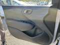 Hyundai i10 III 2023 1.0 mpi Connectline 63cv Gris - thumbnail 20