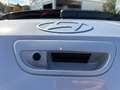 Hyundai i10 III 2023 1.0 mpi Connectline 63cv Gris - thumbnail 11