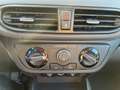 Hyundai i10 III 2023 1.0 mpi Connectline 63cv Gris - thumbnail 18