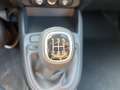 Hyundai i10 III 2023 1.0 mpi Connectline 63cv Gris - thumbnail 19