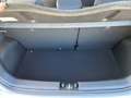 Hyundai i10 III 2023 1.0 mpi Connectline 63cv Gris - thumbnail 10
