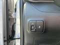 Hyundai i10 III 2023 1.0 mpi Connectline 63cv Gris - thumbnail 14