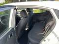 Hyundai i10 III 2023 1.0 mpi Connectline 63cv Gris - thumbnail 12