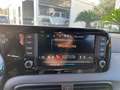 Hyundai i10 III 2023 1.0 mpi Connectline 63cv Gris - thumbnail 17