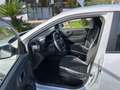Hyundai i10 III 2023 1.0 mpi Connectline 63cv Gris - thumbnail 13